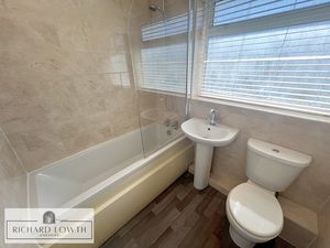 Bathroom/WC- click for photo gallery